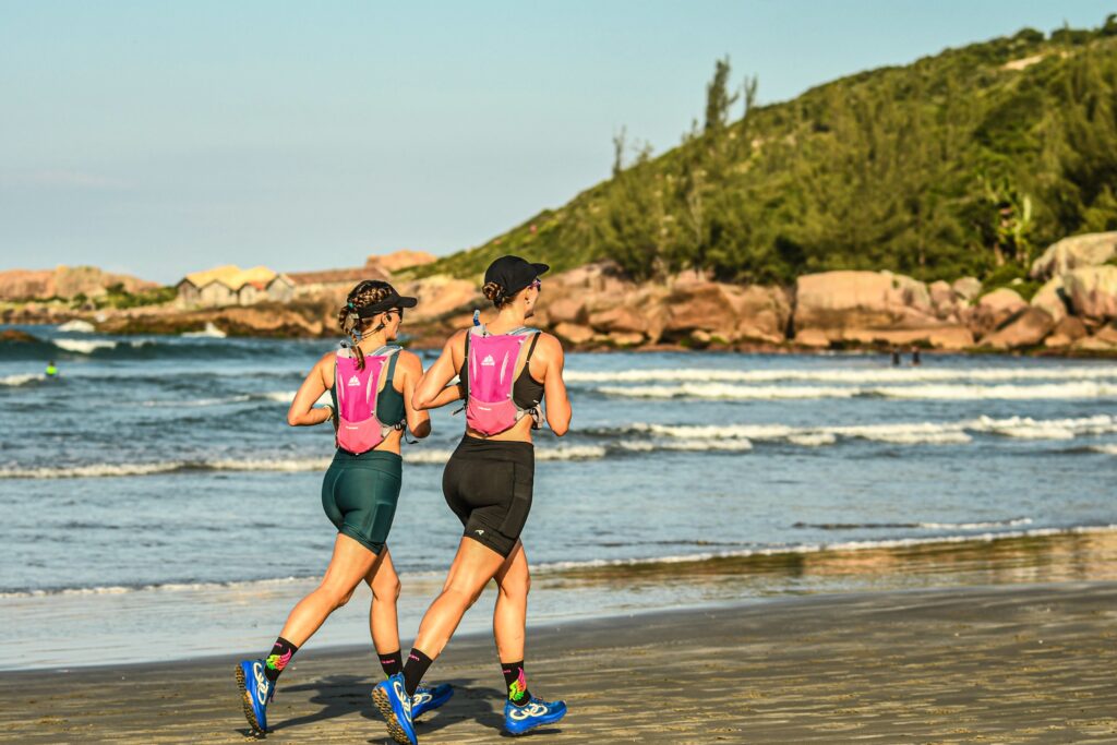 Mountain Do: Etapa Raízes Chega a Florianópolis com Grandes Expectativas
