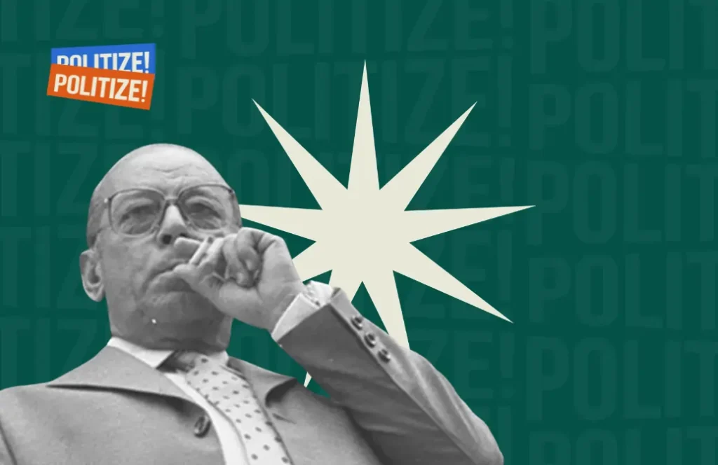 Novembrada: O Marco de Resistência em Florianópolis Durante a Ditadura