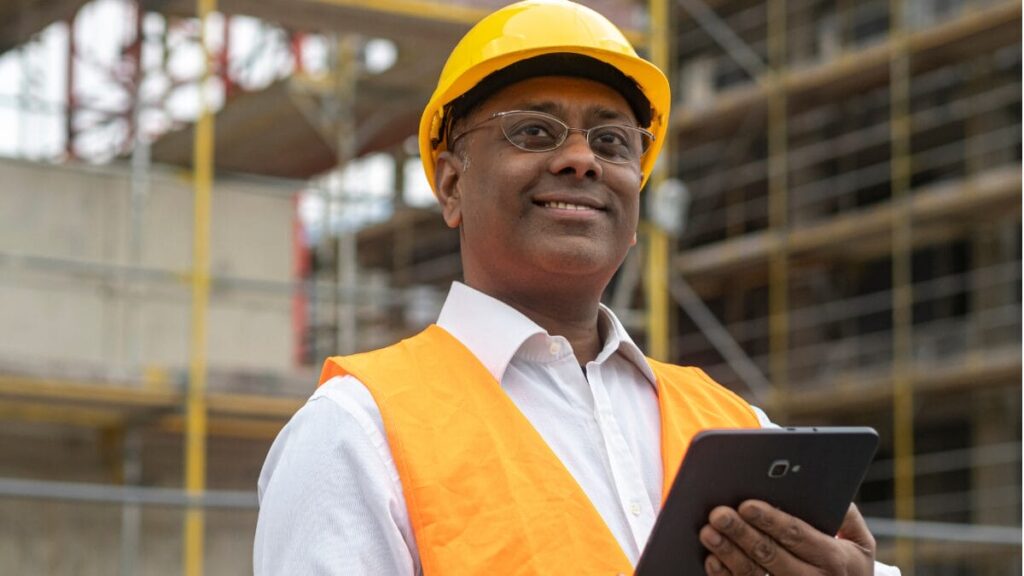 Oportunidades de Emprego em Engenharia e Tecnologia em SC com Salários Chegando a R$ 11 Mil