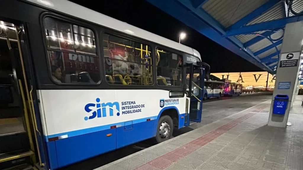 Serviços em Florianópolis no Dia do Trabalhador: Veja o Que Funciona e o Que Fecha