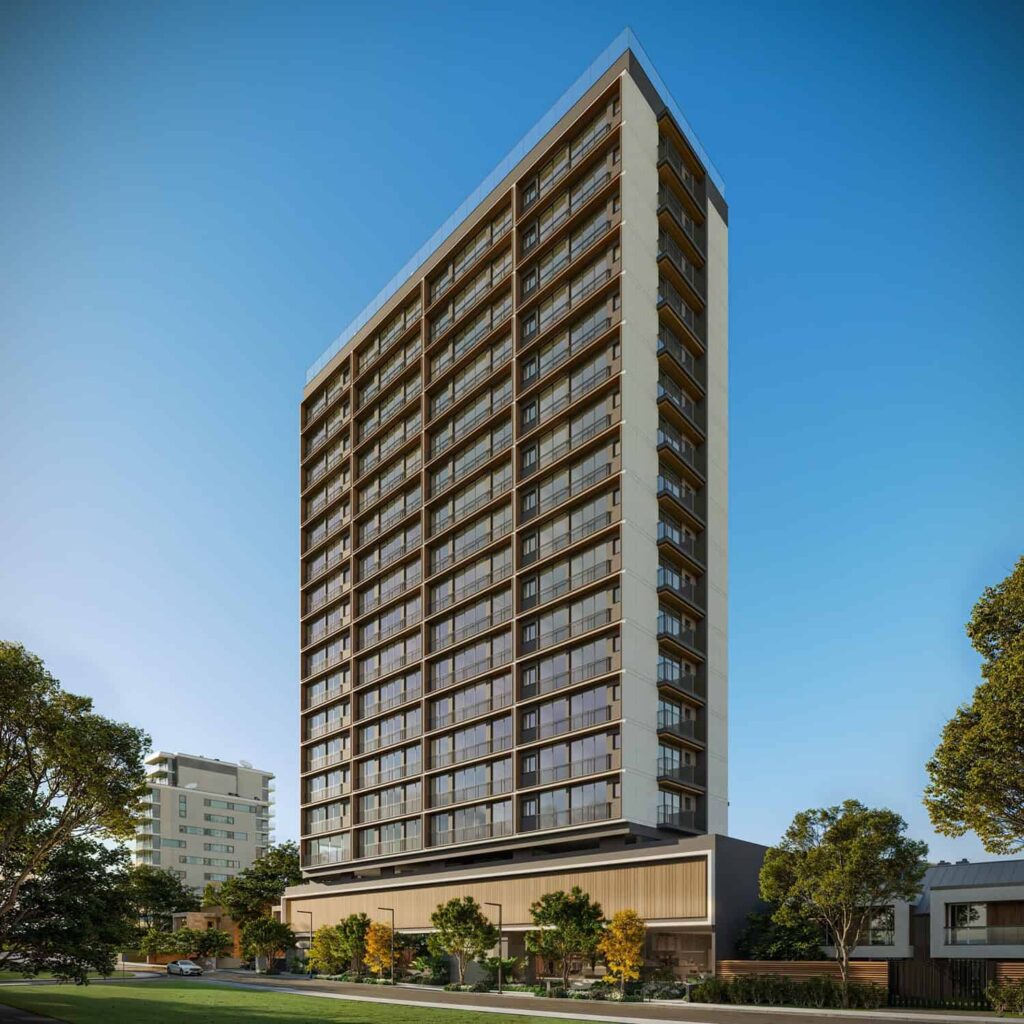 Soul WKoerich Revoluciona Luxo com Tecnologia Avançada em Florianópolis