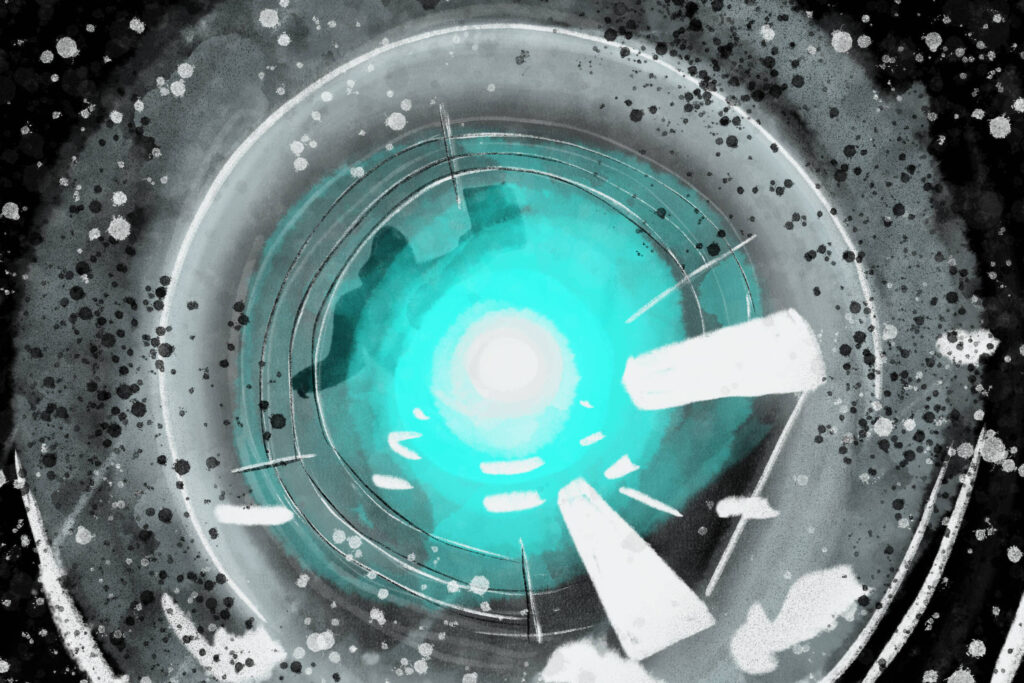 Vale Tudo na Ciência? A Polêmica das Metodologias Científicas