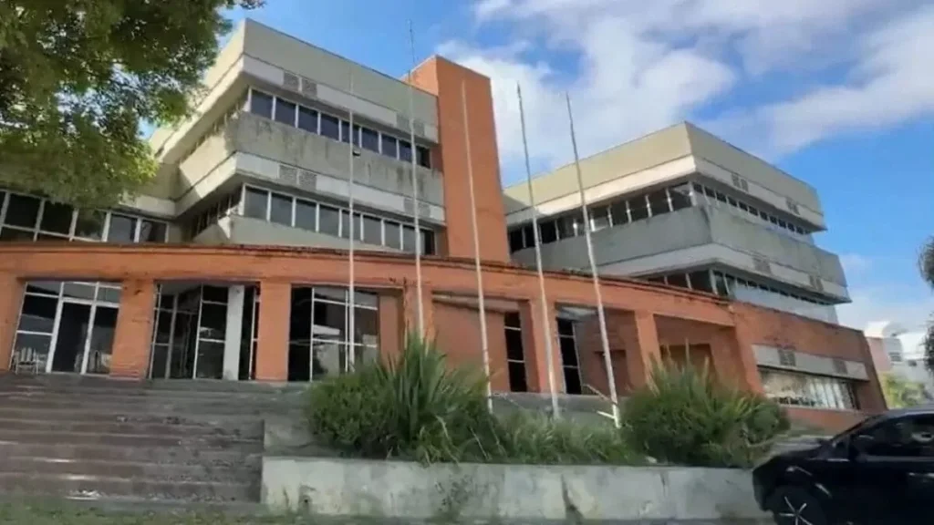 Governo de SC assume projeto para complexo de saúde em São José e amplia atendimento na Grande Flori