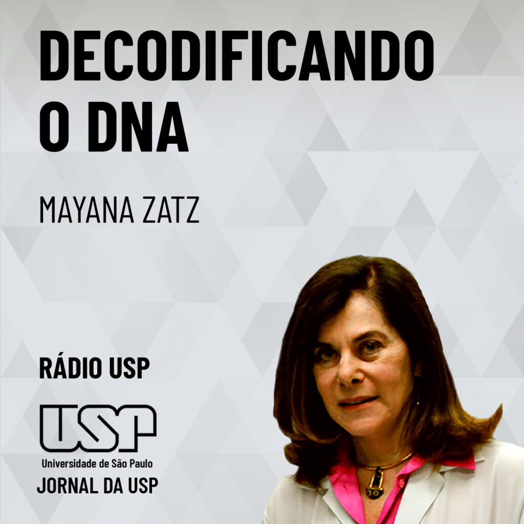 Agilizando a Importação de Insumos: Um Passo Vital para a Ciência Brasileira