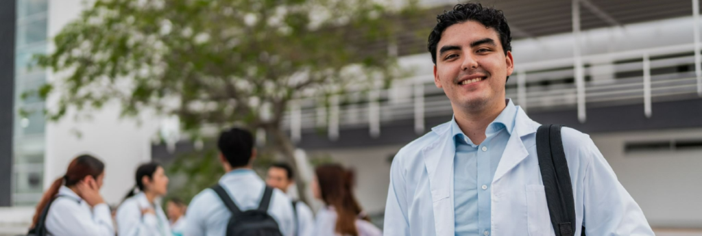 Cursos na Área da Saúde: Descubra a Opção que Combina com Seu Perfil