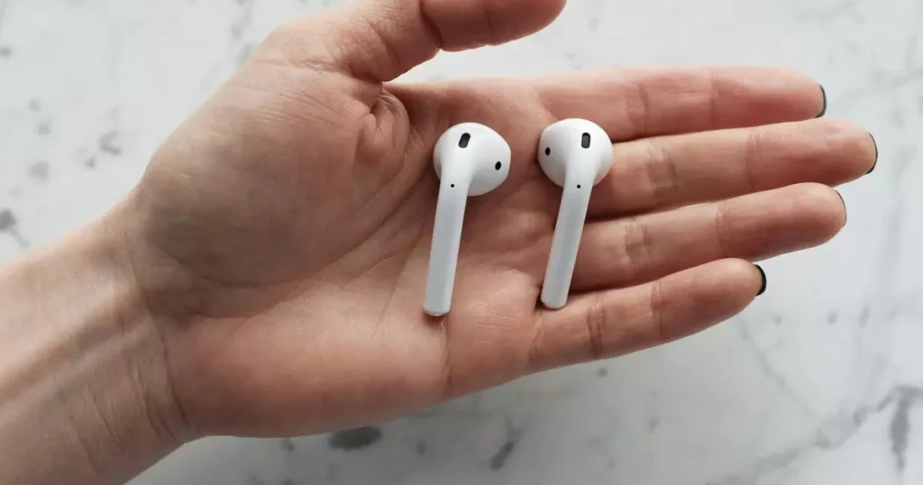 Entenda a Radiação dos Fones Bluetooth e Seu Verdadeiro Impacto no Cérebro
