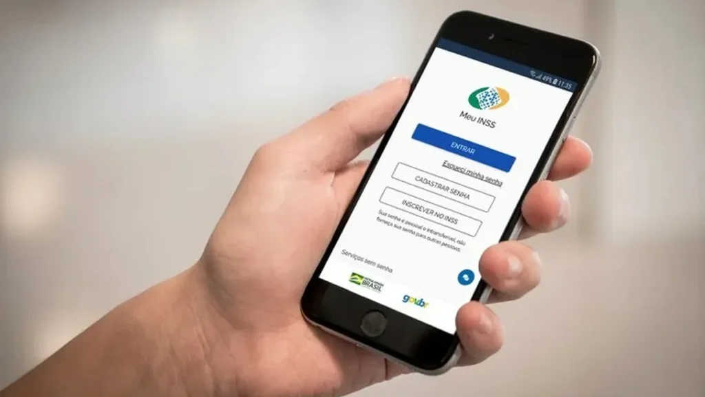 Vazamento no INSS expõe dados de 2,8 milhões de segurados: entenda o caso