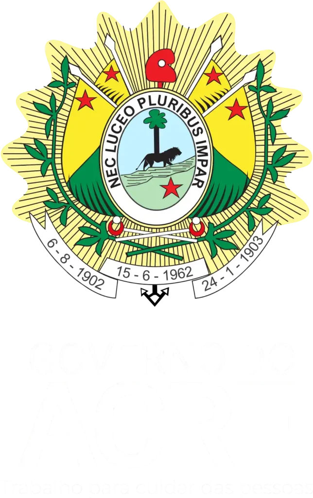 Inscrições para o Viver Ciência são prorrogadas até quarta-feira
