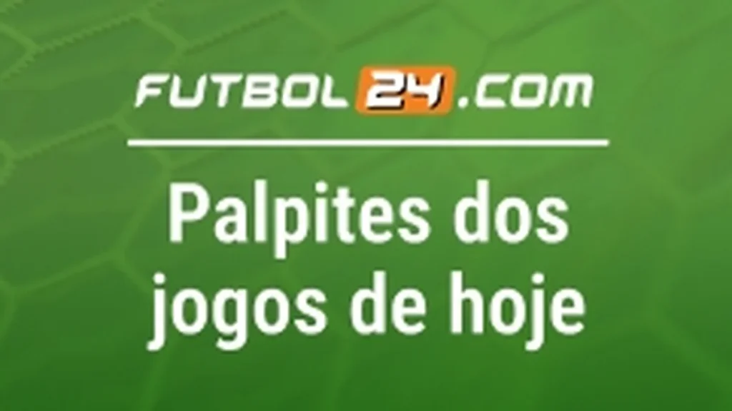 Wolfsburg x SC Paderborn 07: Palpites e Odds para o Jogo da Relegation Bundesliga em 21.05.2026