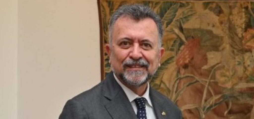 Potencial Empresarial: O México e as Oportunidades de Negócios no Brasil