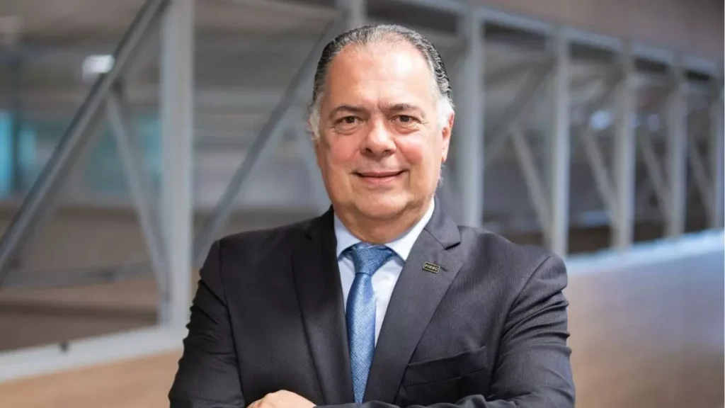 Preparar para o Futuro: FIESC e a Revolução no Ensino Técnico em SC