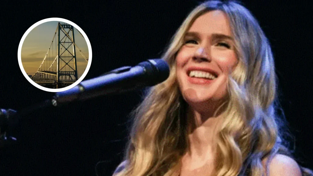 Show Gratuito de Joss Stone em Florianópolis: Tudo o Que Você Deve Saber