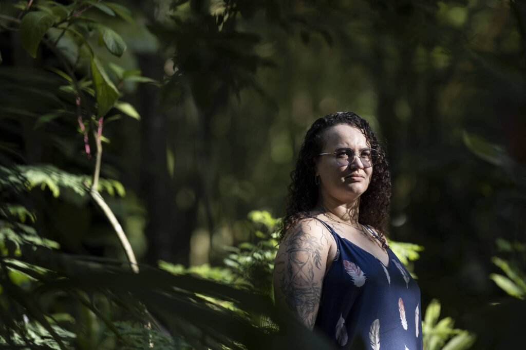 Universidades Apoiam Mães Pesquisadoras em Busca de Equidade