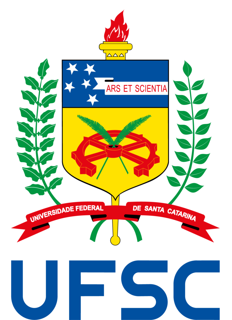Workshop de Resiliência Hidrometeorológica: Preparativos para o El Niño 2026/27