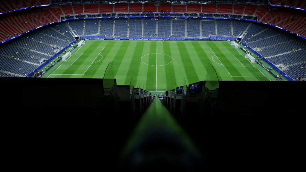 Brasil x Japão: onde assistir ao vivo, escalações e desfalques na Copa do Mundo 2026