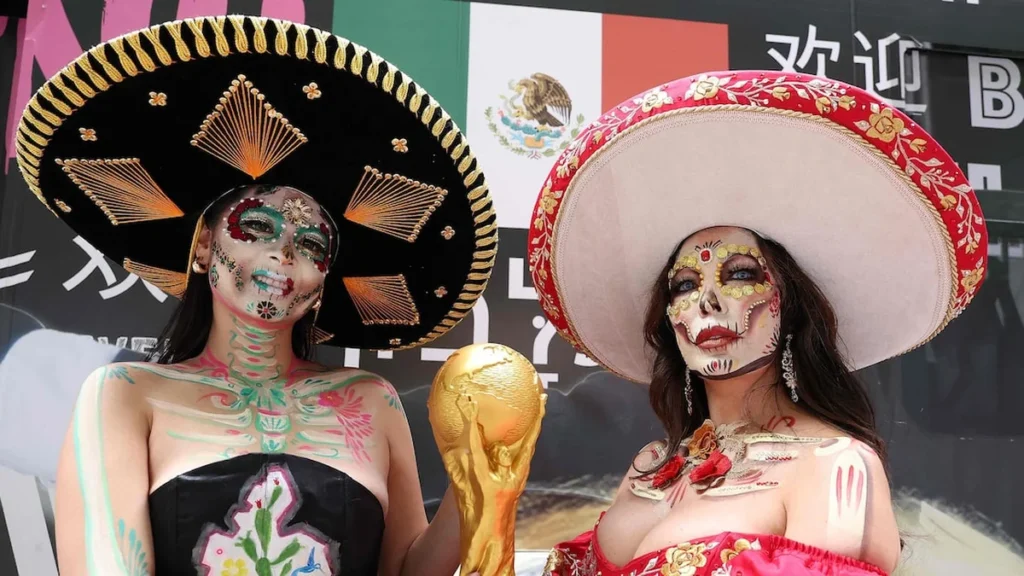 Copa do Mundo 2026: Início Histórico Entre Desafios e Expectativas no Futebol