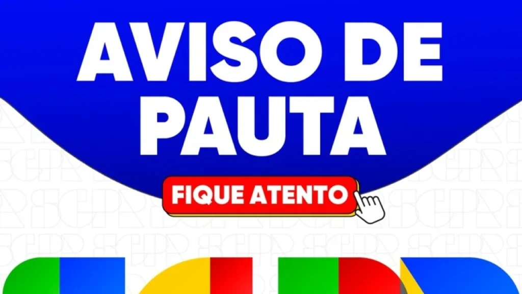Florianópolis recebe serviços federais gratuitos em edição do Governo do Brasil na Rua