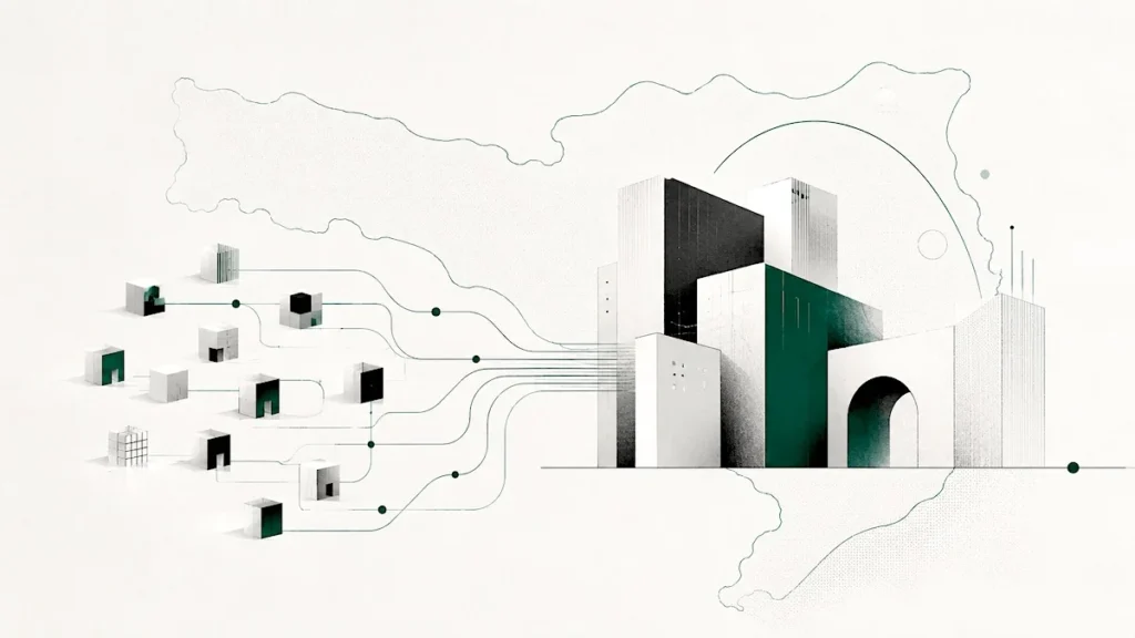Como Santa Catarina Está Consolidando Compradoras de Tecnologia em 2024 Como Santa Catarina Está Consolidando Compradoras de Tecnologia em 2024