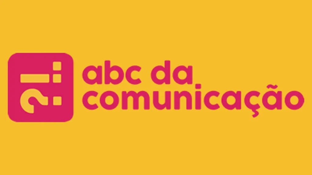 Panasonic e Casemiro unem tecnologia e liderança em campanha ligada a São José dos Campos