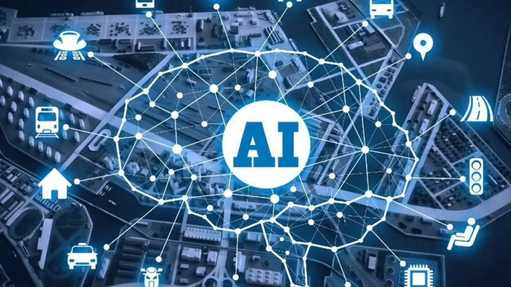 Santa Catarina recebe supercomputador Intel para avançar em Inteligência Artificial