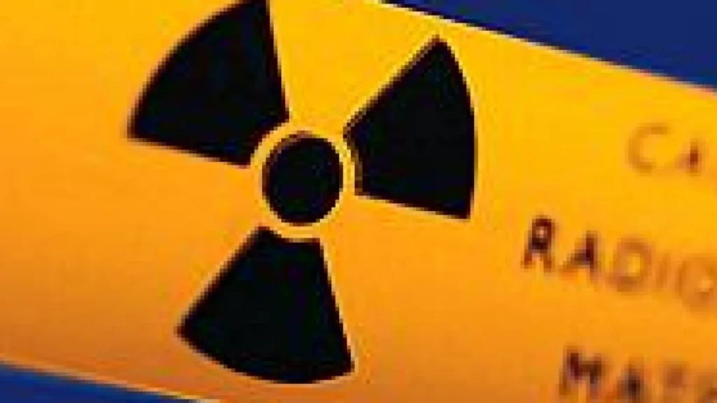 Nova tecnologia nuclear em Santa Catarina: avaliação do primeiro SMR brasileiro avança