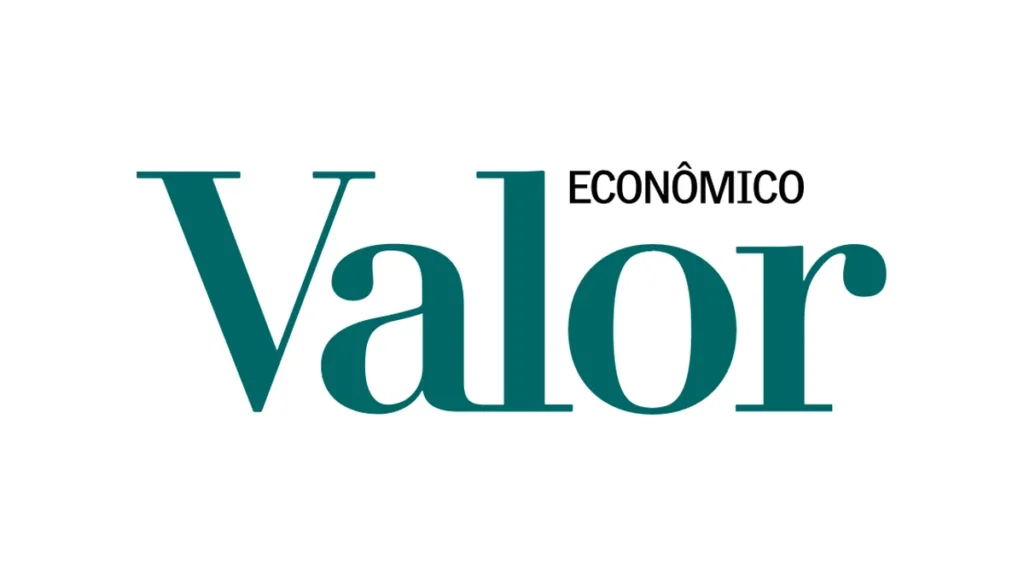 SMS Barato lança plataforma de autenticação 2FA via WhatsApp para empresas brasileiras