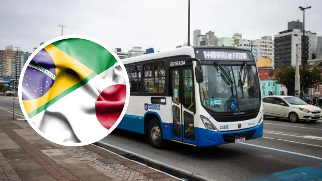 Jogo Brasil x Japão altera expediente e rotina do comércio na Grande Florianópolis