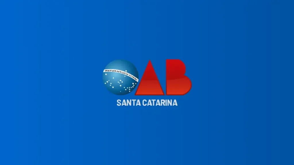 II Congresso Catarinense da Advocacia Pública reúne especialistas para debater avanços jurídicos II Congresso Catarinense da Advocacia Pública reúne especialistas para debater avanços jurídicos