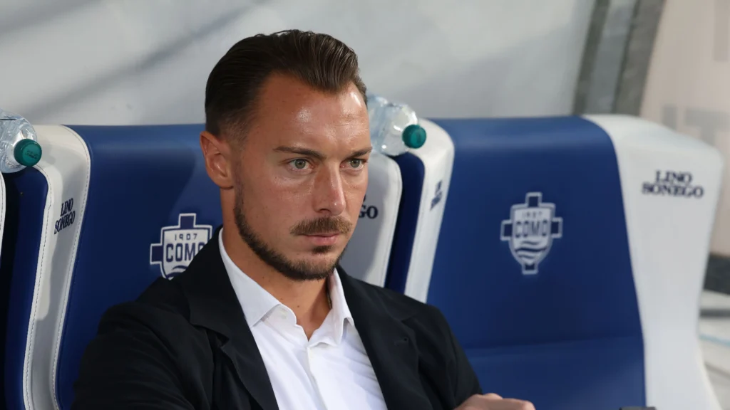Yaisle é o favorito para assumir o Newcastle na Premier League