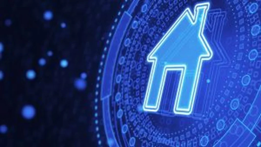 Conselho de Santa Catarina investe R$ 479 mil em fiscalização com blockchain e IA