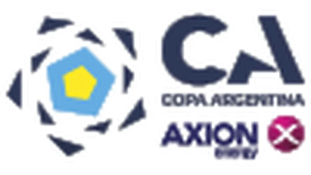 River Plate x Aldosivi: Palpite e Análise Completa para a Copa Argentina River Plate x Aldosivi: Palpite e Análise Completa para a Copa Argentina