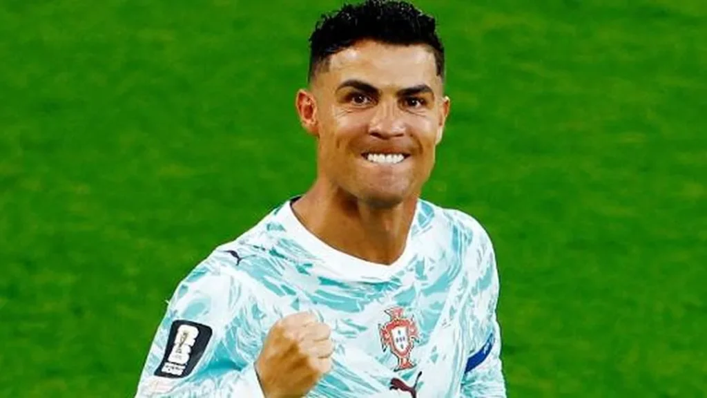 Espanha x Portugal: debate sobre chaveamento da Copa e desempenho das seleções Espanha x Portugal: debate sobre chaveamento da Copa e desempenho das seleções