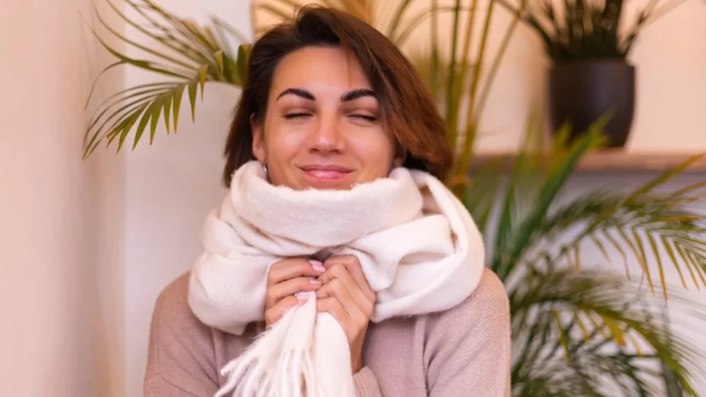 Inverno seco: 7 dicas para cuidar da pele e evitar o ressecamento Inverno seco: 7 dicas para cuidar da pele e evitar o ressecamento