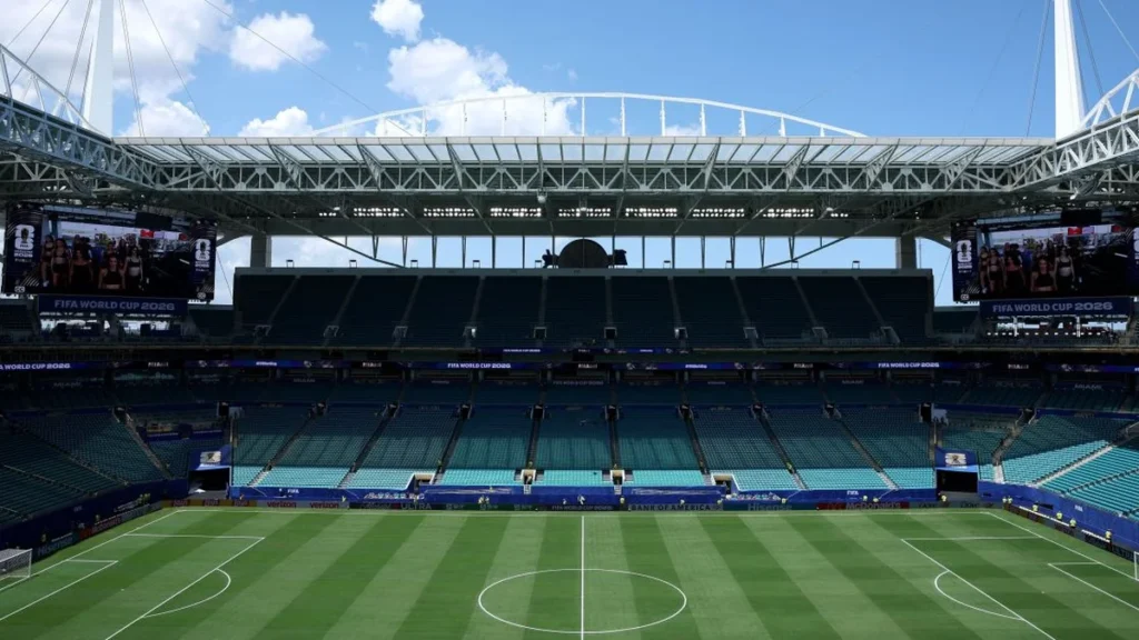 França x Inglaterra: Escalações e Onde Assistir ao Confronto pelo 3º Lugar da Copa França x Inglaterra: Escalações e Onde Assistir ao Confronto pelo 3º Lugar da Copa