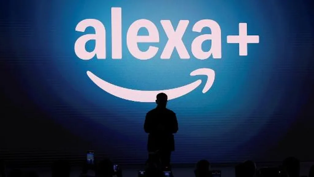 Alexa+ e ChatGPT: quem leva a melhor na evolução dos assistentes virtuais? Alexa+ e ChatGPT: quem leva a melhor na evolução dos assistentes virtuais?