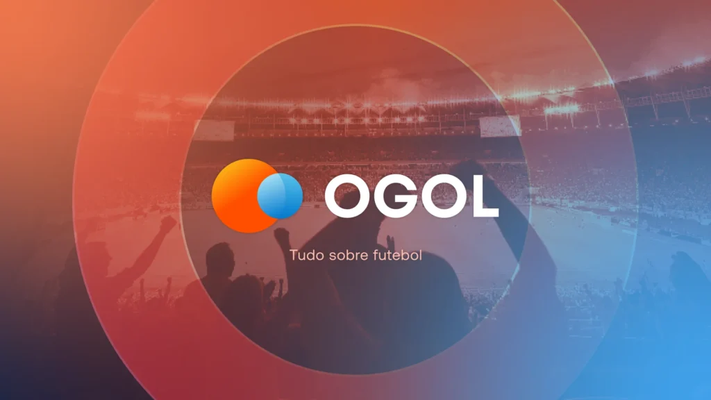 Gimnasia e River Plate ficam no empate sem gols no Torneo Clausura